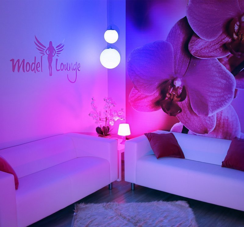 Fete 18 + Hamburg Germania