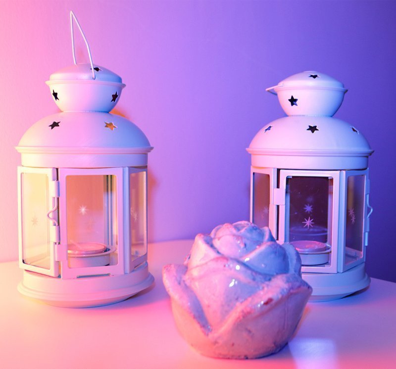 Fete 18 + Hamburg Germania