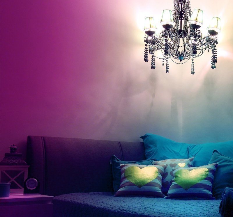 Fete 18 + Hamburg Germania